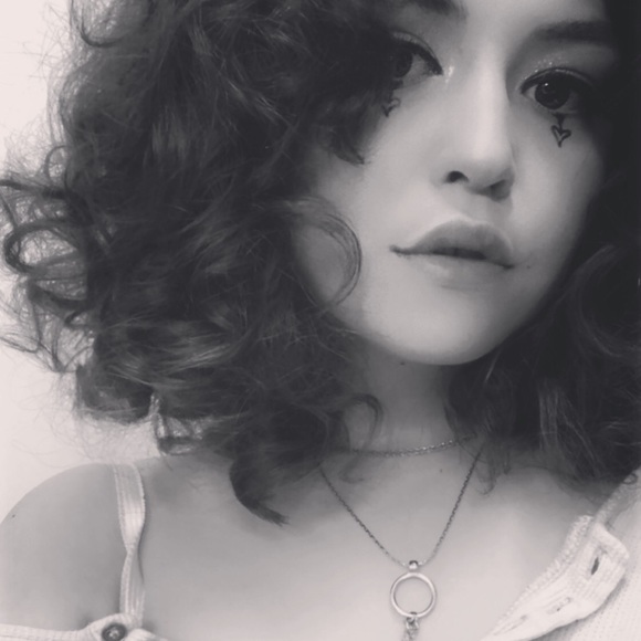 Meet your Posher, Daisy the Fairy - Picture 2 of 6